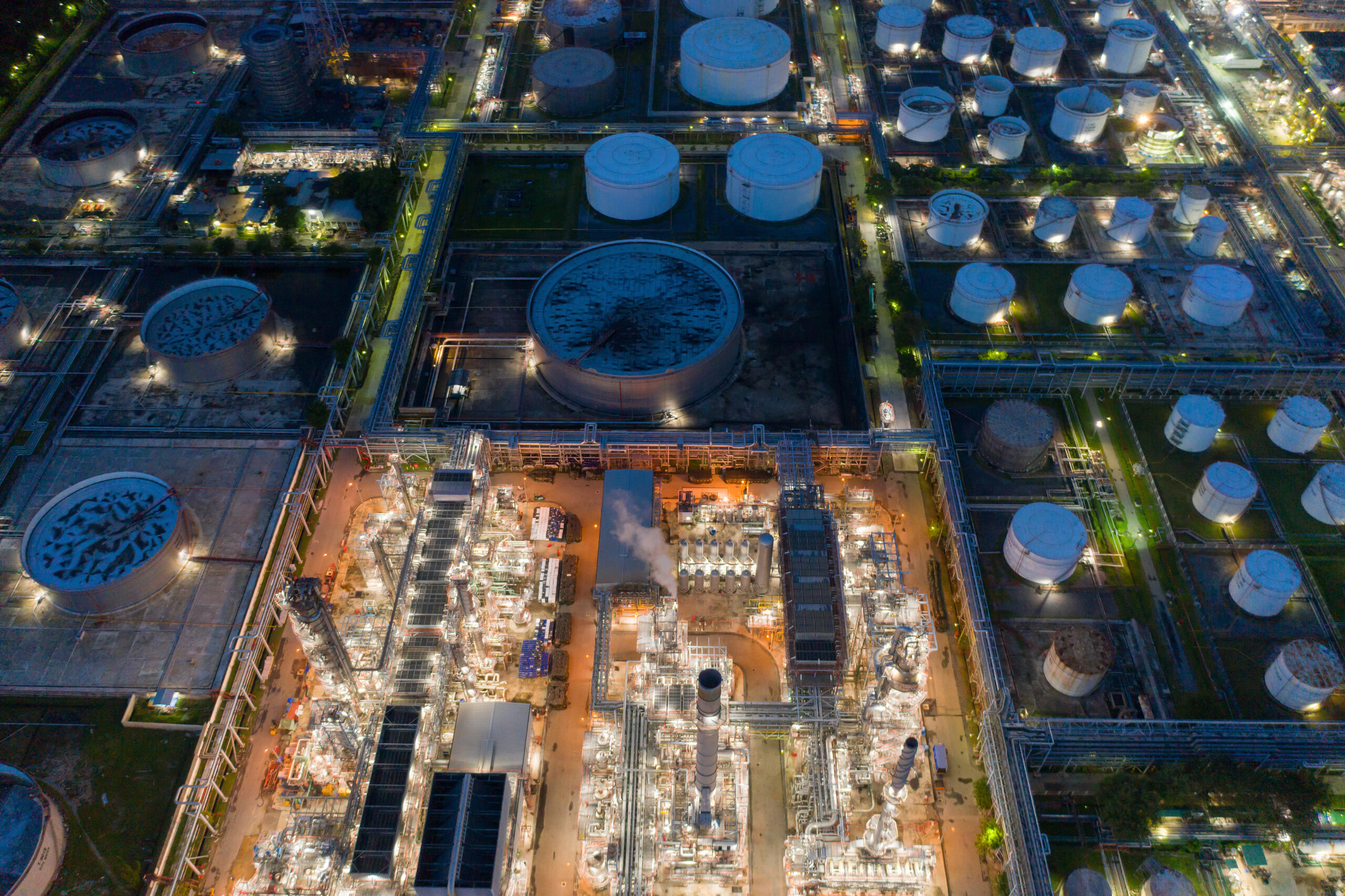 Silent Exposure: Crisis Preparedness in a Post-Compliance World