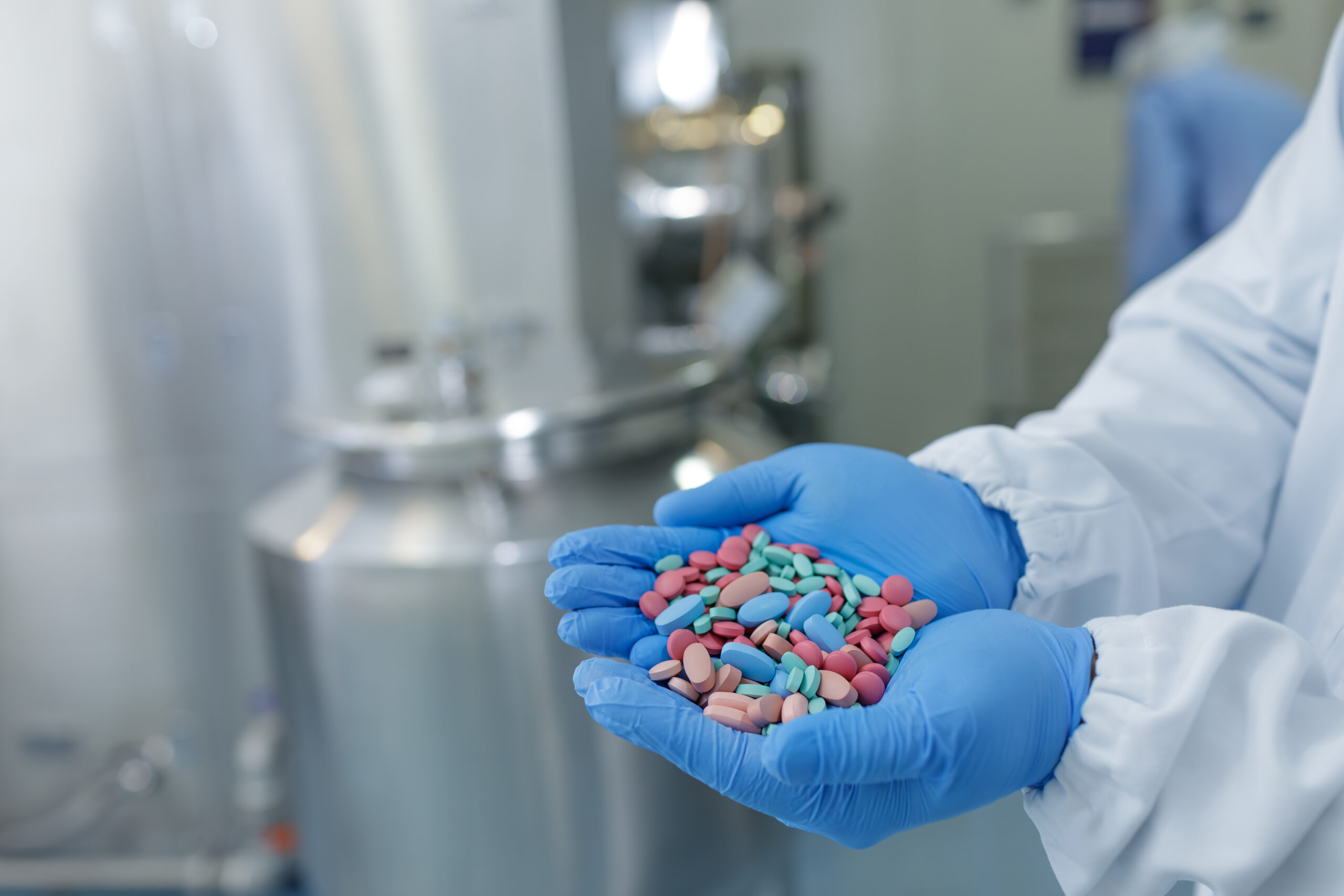 Trust Under the Microscope: Why Scientific Accuracy Alone Isn’t Enough