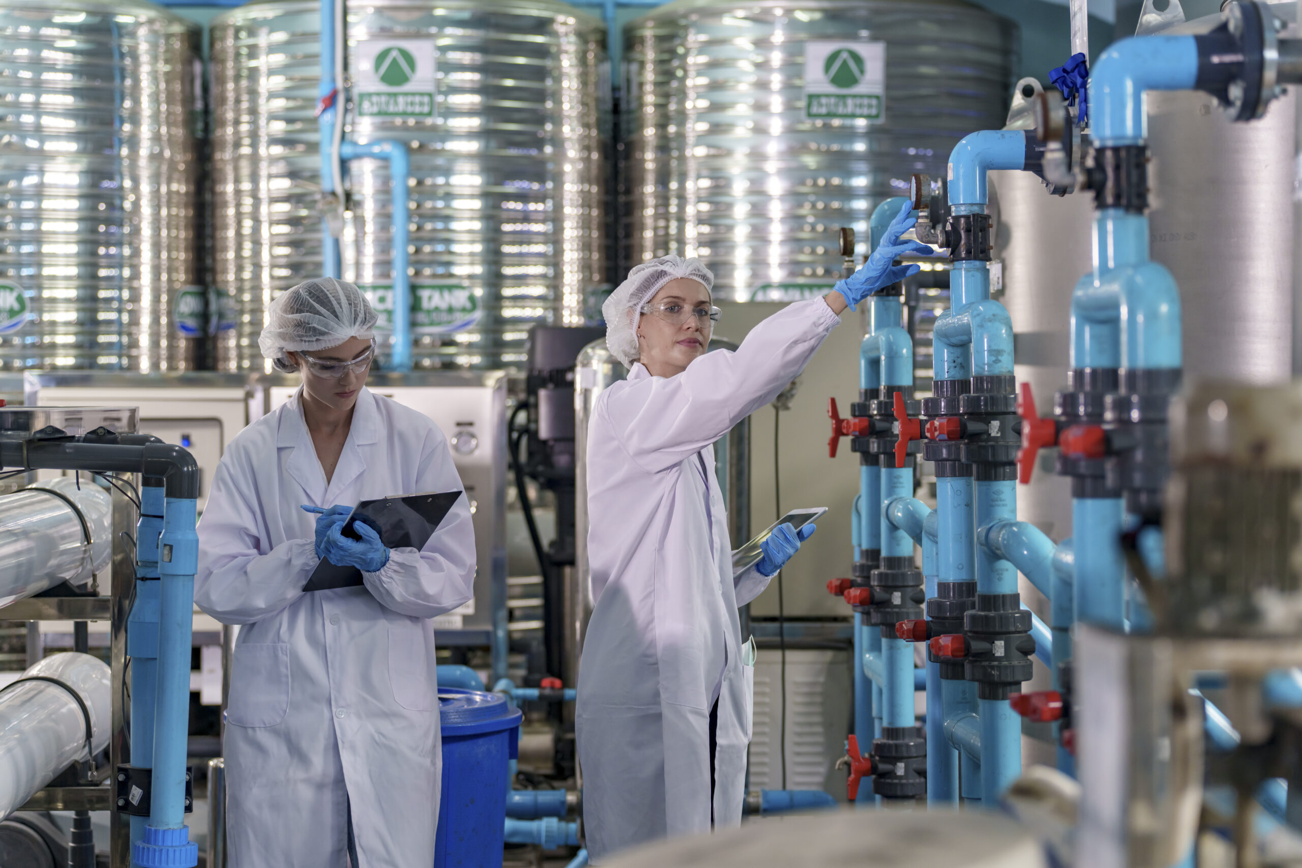 The Chemistry of Reputation: Building Corporate Equity in a Polarized World